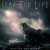 Buy Scar For Life - Worlds Entwined Mp3 Download
