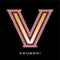Buy Seung Ri - Vvip Mp3 Download