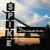 Buy The Spike Drivers - Sunset Motel Mp3 Download