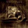 Buy Solace Of Requiem - The Great Awakening Mp3 Download