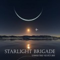 Buy Starlight Brigade - Under The Velvet Sky Mp3 Download