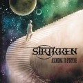 Buy Strikken - According To Purpose Mp3 Download