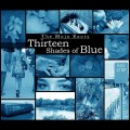 Buy The Mojo Roots - Thirteen Shades Of Blue Mp3 Download