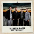 Buy The Mojo Roots - What Kind Of Fool Mp3 Download
