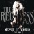 Purchase The Pretty Reckless- Messed Up World (F'd Up World) (CDS) MP3