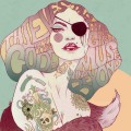 Buy Thieves By The Code - Tales From The Green Muse... And Beyond Mp3 Download