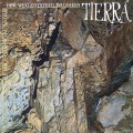 Buy Tierra - Se Hace Camino Al Andar - Der Weg Entsteht Im Gehen (Vinyl) Mp3 Download