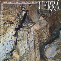 Purchase Tierra - Se Hace Camino Al Andar - Der Weg Entsteht Im Gehen (Vinyl)