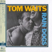Purchase Tom Waits - Rain Dogs (Remastered 2014)