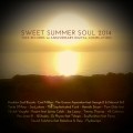 Buy VA - Sweet Summer Soul 2014 - Tgee Records 1St Anniversary Compilation Mp3 Download