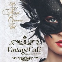 Purchase VA - Vintage Cafe 9 CD1