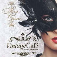 Purchase VA - Vintage Cafe 9 CD4