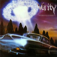 Purchase Verity - Interrupted Journey (Vinyl)