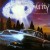 Buy Verity - Interrupted Journey (Vinyl) Mp3 Download