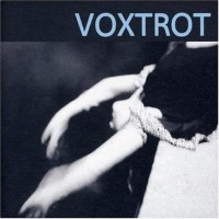 Purchase Voxtrot - L'adieu А L'ete! (EP)
