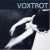 Purchase Voxtrot- L'adieu А L'ete! (EP) MP3