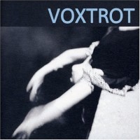 Purchase Voxtrot - Mothers, Sisters, Daughters & Wives (MCD)