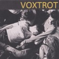 Buy Voxtrot - Raised By Wolves (EP) Mp3 Download