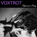 Buy Voxtrot - Trepanation Party (CDS) Mp3 Download