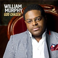 Purchase William Murphy - God Chaser