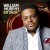 Buy William Murphy - God Chaser Mp3 Download