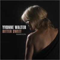Purchase Yvonne Walter - Bitter Sweet: Remembering Ann