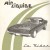 Buy Air Liquide - Lo Rider (CDS) Mp3 Download