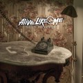 Buy Alive Like Me - Only Forever Mp3 Download