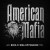 Buy American Mafia - Rock N' Roll Hit Machine Mp3 Download