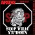 Purchase Apathy- Stop What Ya Doin (CDS) MP3