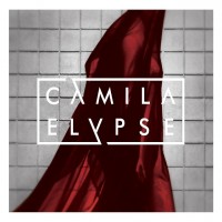 Purchase Camila - Elypse