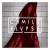 Buy Camila - Elypse Mp3 Download