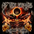 Buy At The Seams - In Shadows Of Giants Mp3 Download