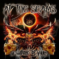 Purchase At The Seams - In Shadows Of Giants