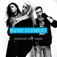 Purchase Basic Element & Taz - Someone Out There (CDS)
