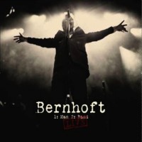 Purchase Bernhoft - 1: Man 2: Band CD1