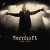 Buy Bernhoft - 1: Man 2: Band CD1 Mp3 Download