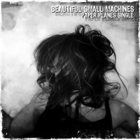 Purchase Beautiful Small Machines - Paper Planes (CDS)