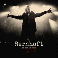 Purchase Bernhoft - 1: Man 2: Band CD2