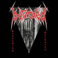 Purchase Betrayed - Consuming Darkness