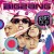 Buy Big Bang - Gara Gara Go! (CDS) Mp3 Download