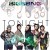 Buy Big Bang - Tonight (CDS) Mp3 Download