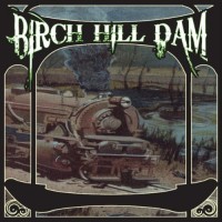 Purchase Birch Hill Dam - Birch Hill Dam
