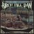 Buy Birch Hill Dam - Birch Hill Dam Mp3 Download