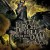 Buy Birch Hill Dam - Colossus Mp3 Download