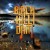Buy Birch Hill Dam - Reservoir Mp3 Download