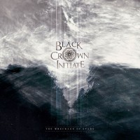 Purchase Black Crown Initiate - The Wreckage Of Stars