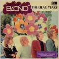 Buy Blond - The Lilac Years (Remastered 2003) Mp3 Download