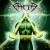 Buy Emeth - Aethyr Mp3 Download
