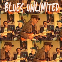Purchase Blues Unlimited - Blues Unlimited